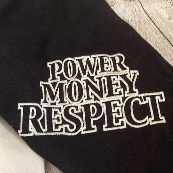 Vintage Scarface bomber jacket 3XL - Picture 9 of 13